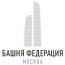 Новый интернет-сайт «Башни Федерация»: инновационная он-лайн презентация самого высокого здания в Европе