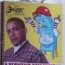 УФАС в Самаре признало незаконной рекламу с Обамой