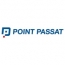 Point Passat начинает работать над проектами Libresse