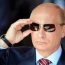 Путин назвал «голый пиар» пустой тратой средств