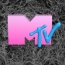 Добро пожаловать в будущее: Телеканал MTV переходит с концепции «ДАЙТЕ МНЕ МОЙ MTV» на «Я И ЕСТЬ МОЙ MTV»