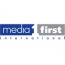 Media First запускает онлайн-сервис медиапланирования наружной рекламы