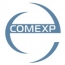 Comexp запускает сплошной мониторинг ТВ-рекламы в России