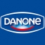 Группа компаний Danone в России вручила грант на развитие образовательного центра «Молочная Бизнес Академия»