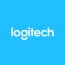 Встречайте новый Logitech