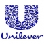 «Поцелуи России» от компании Unilever