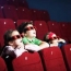 Мосгордума: реклама в кино должна соответствовать возрасту зрителей