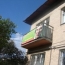 Власти Тольятти против рекламы на балконах