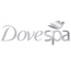 «Dove Spa» для домашних СПА-процедур 