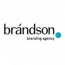 Brandson Branding Agency и Total Identity Group объединяют усилия