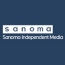 Sanoma Independent Media управится с мобильной рекламой при помощи технологии HPMD Ads