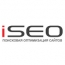 Компания iSEO стала партнером «КИА Моторс Рус» по поисковой оптимизации