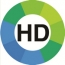 Телерадиокомпания «Мир» запустила сайт телеканала «МИР HD»