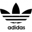 Adidas со звездами «Зенита» в Петербурге