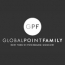 GLOBAL POINT FAMILY объявила о реструктуризации компании
