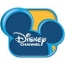  Канал Disney переборщил с рекламой