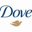 Новая социальная инициатива Dove Legacy