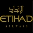 Etihad Airways представила Европе уникальную передвижную выставку