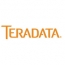 Teradata Marketing Applications запускает Центр цифрового маркетинга в России 