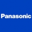 Panasonic помог молодому художнику Покрасу Лампасу нарисовать крупнейшую в мире каллиграфию