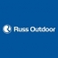 "Лайса" и Russ Outdoor: переговоры о покупке отложили до лучших времен