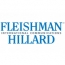 FleishmanHillard представляет FH 2020 – новый инструмент для управления репутацией в цифровой среде 