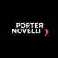 «Р.И.М. Porter Novelli» получил высшую награду за эстафету