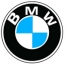 BMW i8: Формула шедевра
