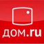 Дом.ру распространял двоякую рекламу