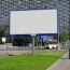 Росавтодор намерен самостоятельно продавать рекламные места на своих трассах
