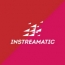 Акционеры Dream Industries и создатели Rutube запустили систему размещения аудиорекламы Instreamatic