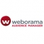 Weborama предложила рекламодателям новый источник знаний об аудитории