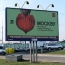 Власти Москвы поддержали 630 заявок на социальную рекламу