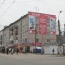 Киров: здания освободят от рекламы