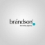 Brandson Branding Agency разработал бренд «Нанопарка» для инновационного  кластера  в Гатчине