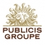 Publicis Groupe инвестирует в 90 digital-стартапов по всему миру 