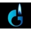 ФАС разрешила "Газпрому" использовать рекламный слоган