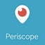 Periscope интегрируется с камерами GoPro