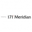 171 Meridian продолжит сотрудничать с «Лентой» в 2016 году