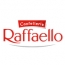 Raffaello поздравляет с Днем всех влюбленных!