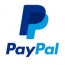 Paypal повышает конверсию – Российским онлайн-продавцам и покупателям стала доступна услуга One Touch
