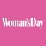 Весенняя рекламная кампания онлайн журнала Woman’s Day