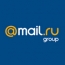 «Мейл.ру Груп» запускает интерактивную рекламу от«Веборамы»