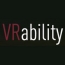 VRability – как людям с инвалидностью помогает виртуальная реальность 