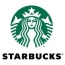 Дизайн лимитированной серии стаканов Starbucks для 38 стран разработала бариста из Москвы
