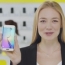 Рекламу Samsung "о глюке" признали некорректной