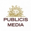 Publicis Media назначила руководителя российского подразделения  