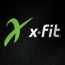 X-Fit против стресса