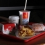 McDonald’s придется выплатить штраф за стихи в рекламе