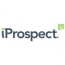 iProspect займется размещением контекстной рекламы «M.Видео»